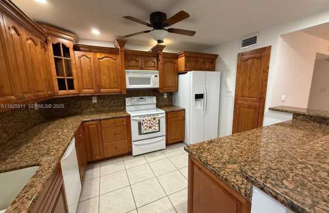 Photo of 8713 SW 137th Ave