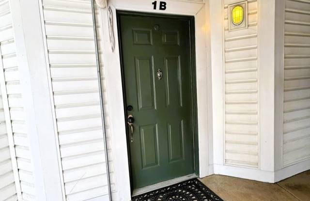 Photo of 2014 WINDSONG Drive unit: 1B