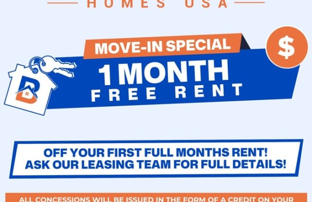 10110 Kingswood Lane