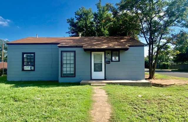 Photo of $0 First Month's Rent / $0 Deposit at Move-in