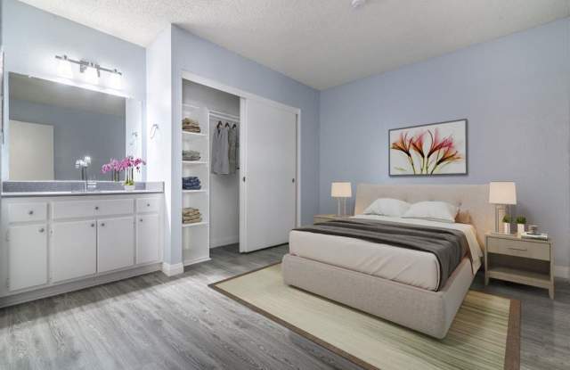 Photo of Nova Pointe