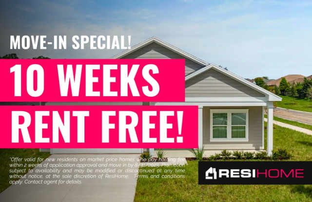 5239 Inglewood Drive