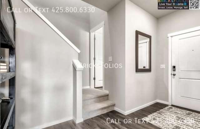 18768 107th Avenue Court East