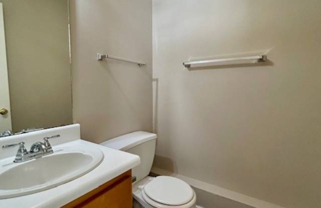 326 Brookfield RdApt. A