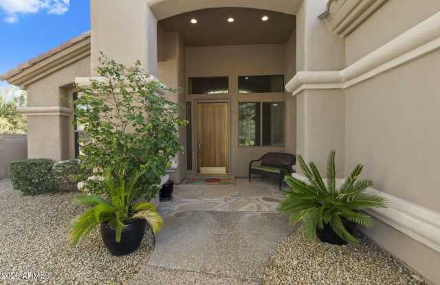 13679 E GERONIMO Road