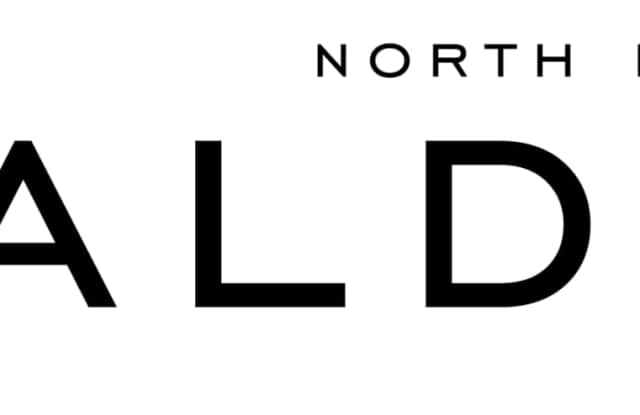 Alden North Knoxville