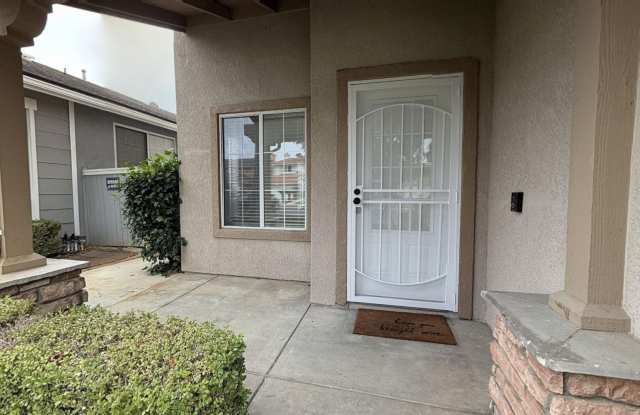 13657 Basswood Dr. | 4 Bed | 3 Bath Located In South Corona!