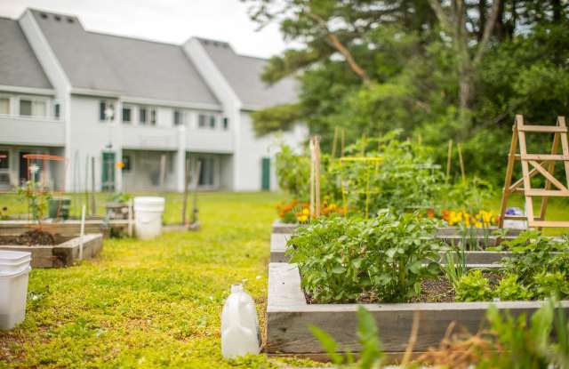 Photo of Foreside Estates