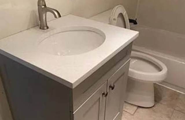 Photo of 62 Marisa Circle