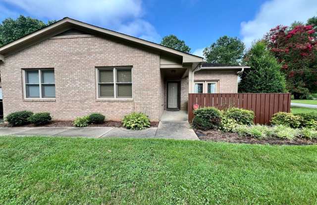 Beaver Creek 3 Bedroom/2 Bathroom Condo