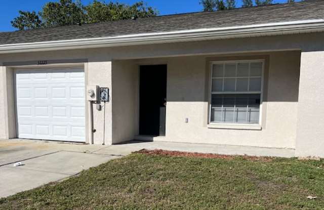 37225 Grassy Hill Lane - 1