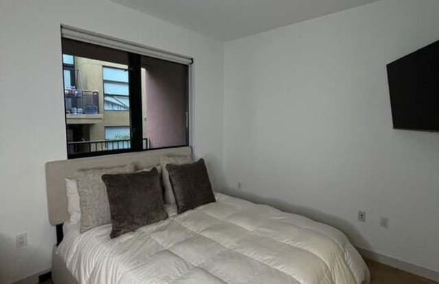 6200 Hollywood Blvd Unit 2340.1402264