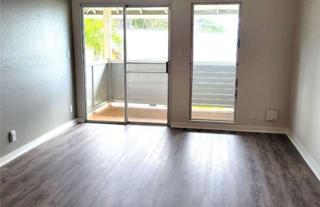 98-1429 Kamahao Street