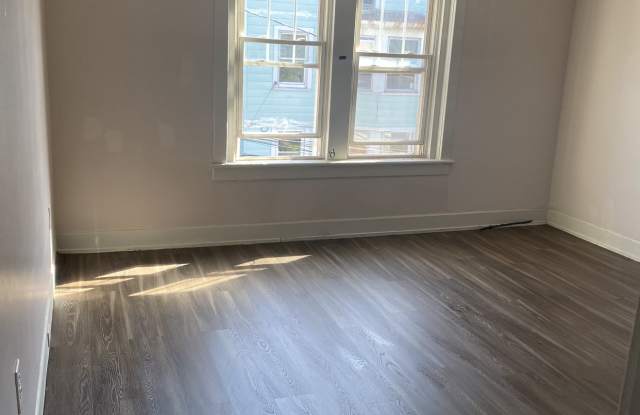 412 North Rock Street