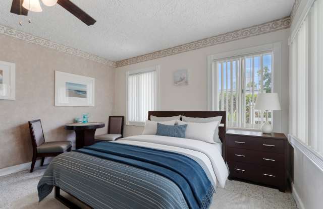 Photo of 206 9th Ave Ne