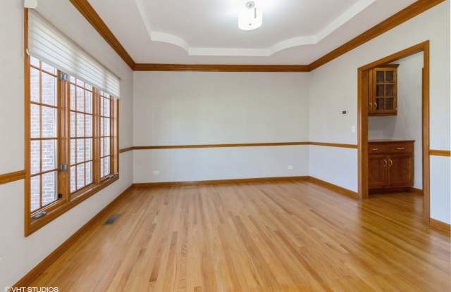 3504 White Eagle Drive