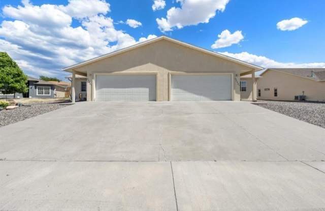 3242 Meadows Pkwy