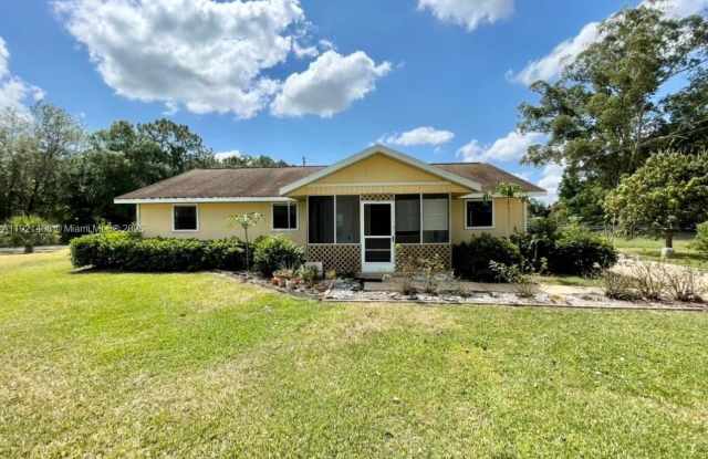 Photo of 203 Eleanor Blvd