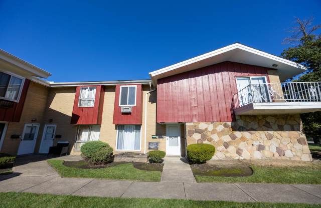 Photo of 27701 Mills Ave