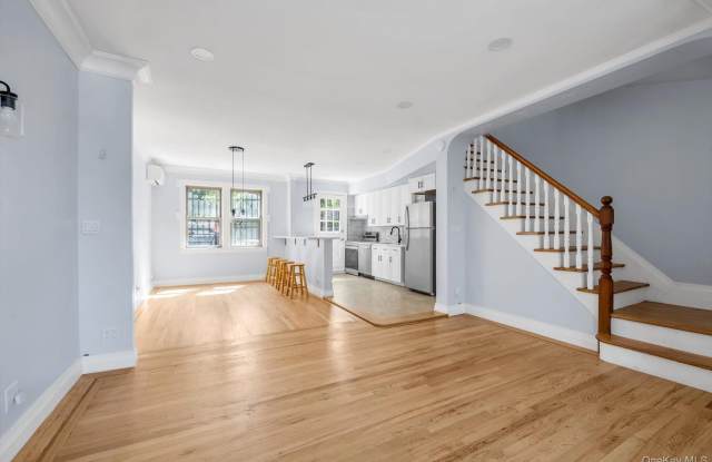 3139 56th Street