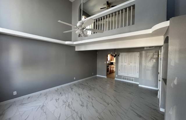 3844 Tierra Fiji Lane