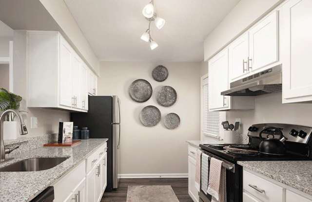 Photo of Elevate at NuLu Apartment Homes