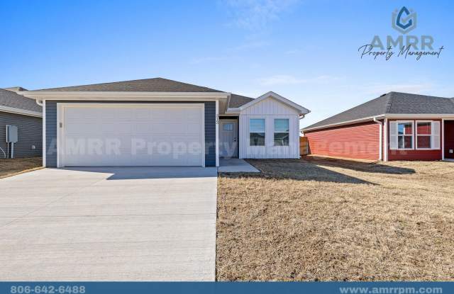 Photo of Cozy 3-Bedroom Home – Perfect for Modern Living!