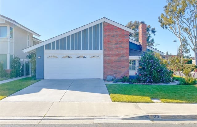 toscana apartments irvine california