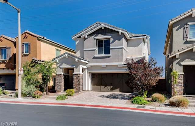 1880 Solvang Mill Drive