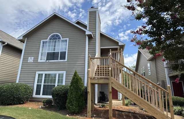 Photo of 210 Waters Edge Lane