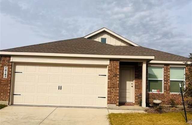 Photo of 14143 Hammersmith Street