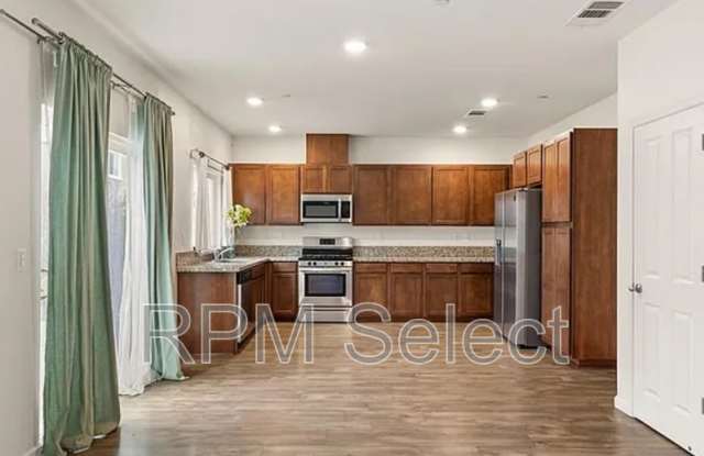 4424 Ibiza Island Way