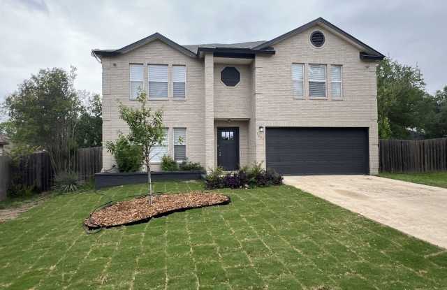 1021 BRIDGEMONT PL