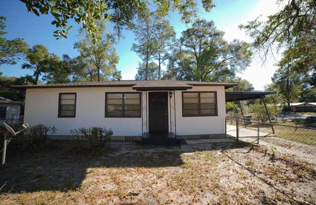 Photo of 231 Gaile Avenue