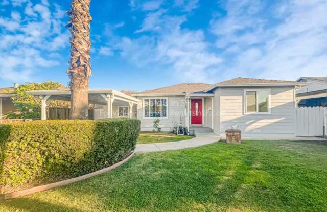 Photo of 6556 George Ave.