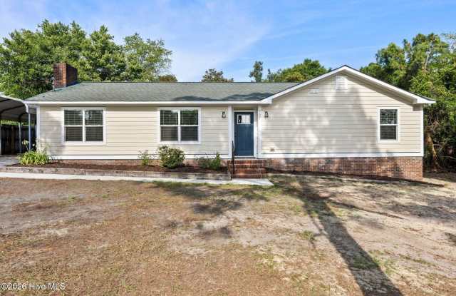 757 Silver Lake Road