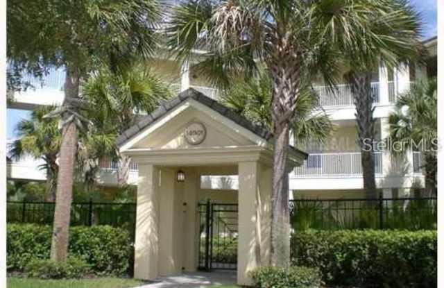 14901 Arbor Spring #314