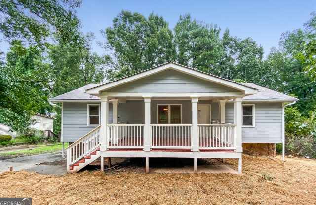 Photo of 1003 Salisbury Trail