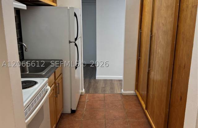 10762 La Placida Dr