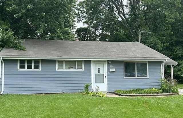 Photo of 5514 Winchelsea Dr