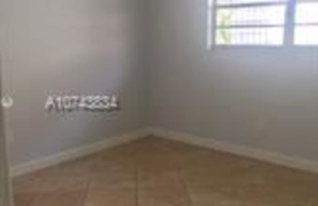 2759 SW 24th St - 2759 Southwest 24th Street, Miami, FL 33145