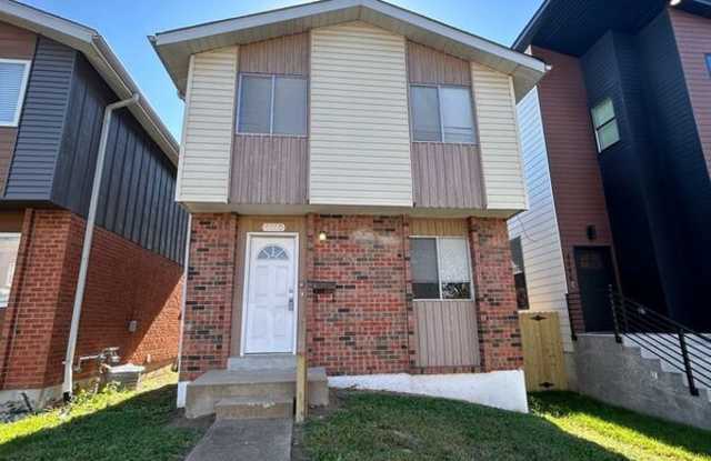 4440 Norfolk Ave