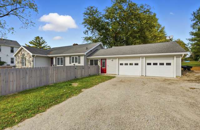 Photo of 9128 Austin Road