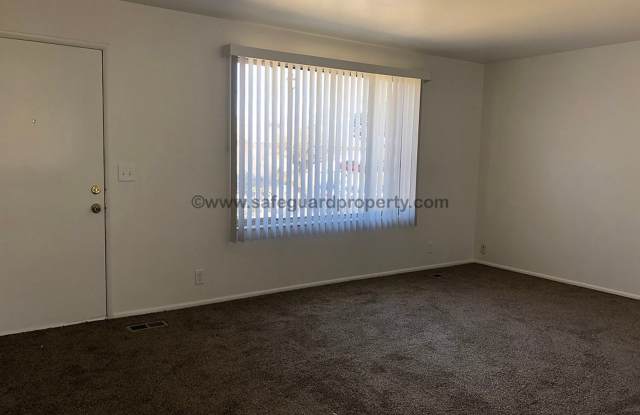 Charming 3 Bedroom Home in Taylorsville