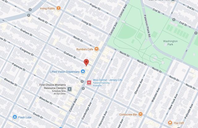 Photo of 5 GRAHAM ST