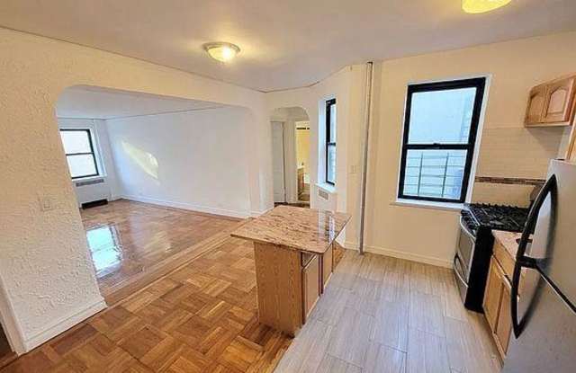 255 East 176th Street