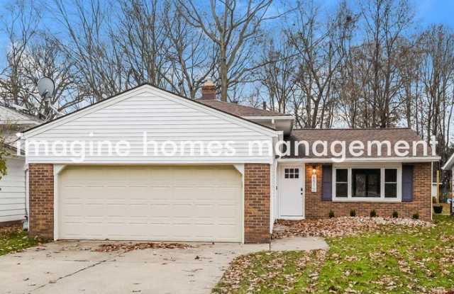 6510 Glenallen Avenue