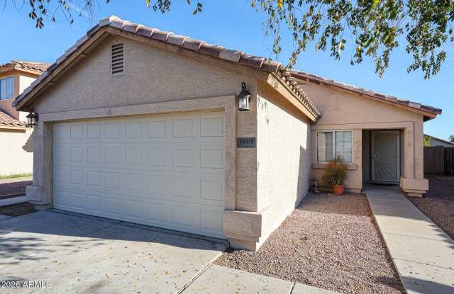 Photo of 12811 N Palm Street