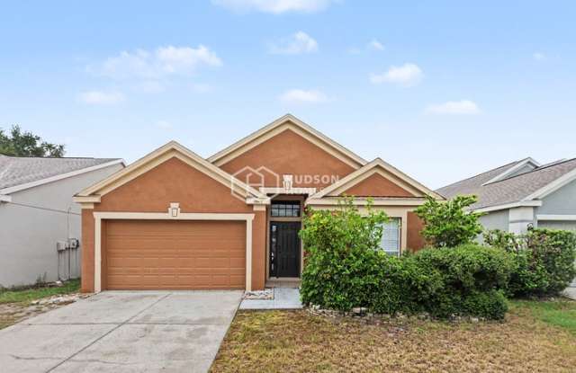 10416 Hallmark Boulevard