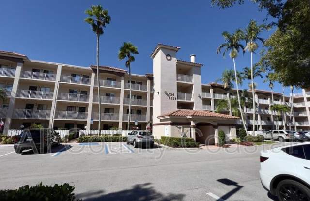 Photo of 6121 Pointe Regal Circle #209,